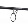 Fox Prut Eos Pro Spod/Marker Rods 13ft SPOD / MARKER