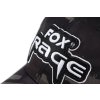fox rage ksiltovka camo baseball cap[1]