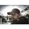fox rage ksiltovka camo baseball cap[1]