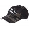 fox rage ksiltovka camo baseball cap[1]