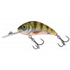 salmo wobler rattlin hornet floating yellow holographic perch[1]