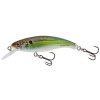 salmo wobler slick stick floating real holographic shad 6 cm[1]