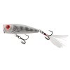 salmo wobler rattlin pop floating lucky bone 7 cm[1]