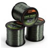 fox vlasec carp mono 1000m 1[1]