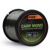 fox vlasec carp mono 1000m[2]