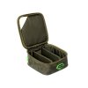 pouzdro carppro diamond accessory bag medium 1 z2[1]