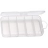 plastovy box behr multi 6 z1[1]