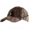 velky 1594127434 cepice detska baseball evo[1]