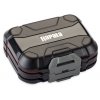 rapala utility box s[1]