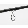 Custom Prut Black River Feeder 13' XH