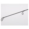 Okuma Prut C-FIGHT Prut Carp 13ft 3.5 lbs
