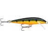 rapala original floating f03 p[1]