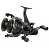 Reel Naviják  Baitrunner DL-RB6000