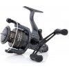 Reel Naviják Baitrunner DL-FB4000