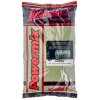 mondial f krmeni method amp feeder powermix green 1 kg img 48337 1 fd 3[1]