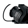 Fox Naviják EOS Reels EOS - 7000 Reel