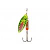 23280 predator spinner 0 3g sinking fireshark[1]
