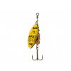 23322 predator spinner 0 3g sinking reflex yellow[1]