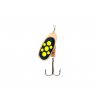 23046 standard spinner 1 3g sinking black yellow[1]