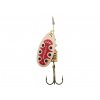 23130 standard spinner 1 3g sinking copper black dot[1]