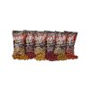 33116 1 starbaits global boilies 1kg prichute mega fish[1]