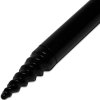 prowess distancni tyce distance sticks 1 par[1]