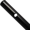prowess distancni tyce distance sticks 1 par[1]
