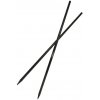 prowess distancni tyce distance sticks 1 par[1]