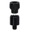 giants fishing rychlovymenny adapter magnet adaptor[1]