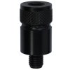 giants fishing rychlovymenny adapter magnet adaptor[1]