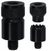 giants fishing rychlovymenny adapter magnet adaptor[1]