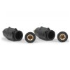 avid carp quick click adaptors 2 ks[1]