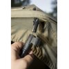 avid carp quick click adaptors 2 ks[1]