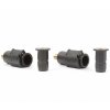 avid carp quick click adaptors 2 ks[1]