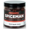 mikbaits boilie v dipu spiceman chilli squid 250 ml[1]
