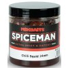 mikbaits boilie v dipu spiceman chilli squid 250 ml[1]