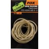 fox hadicka edges hook silicone trans khaki hooks size 2 6 1 5 m[1]