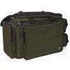 fox taska r series carryall x large[1]