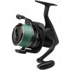 okuma navijak custom spod cs 7000s fd[1]