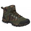 prologic boty bank bound trek boot mh camo[1]