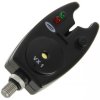 ngt hlasic bite alarm vx 1 akce 1 1 zdarma[1]