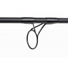 fox prut eos pro rods 3 6 m 3 5 lb[1]