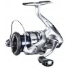 shimano navijak stradic 4000 fl[1]