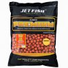 jet fish boilie premium clasicc 5 kg 20 mm[1]