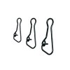 carp system zaves dratek maxi[1]