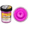 BERKLEY PowerBait Glitter Trout Bait Fruits DOUGH 1.75oz50g Plum[1]