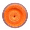 testo na pstruhy berkley natural scent orange z1[1]