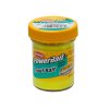 trout fishing paste in ponds with powerbait sunshine yellow bait[1]