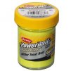 SyottitahnaPowerBaitGlitterSunshineYellow 028632078723 ca6db3b296a8cee442f6c59db725805f 1[1]
