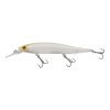 berkley dex stunna 11cm plus1 t bone[1]